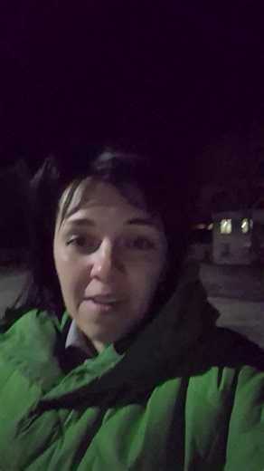 Ludmilla 2024: A Real-Life Journey