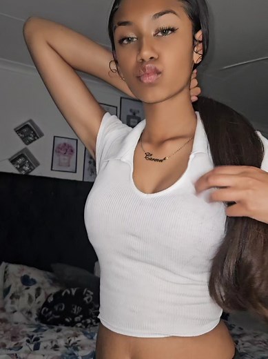 Cash Kontant Dance Challenge 2024 | Amapiano Fever