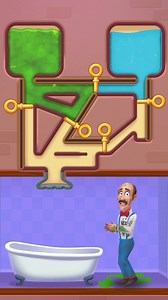 #1 home design game!🥇🏡