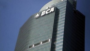 Apakah Mobile Banking BCA Bisa Digunakan di 2 HP? Simak di Sini : Okezone Economy