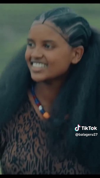 Desktop Video Editing with CapCut: Tools and Tips