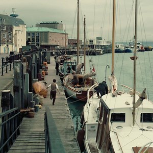 19 reactions | Home Never Seemed So Far. #Dunkirk in Theaters July 21. Get Tickets: tickets.dunkirkmovie.com | Dunkirk | Facebook