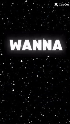 more editing of my bff