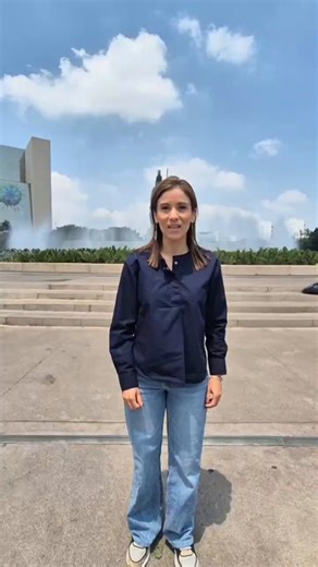 🚍👦👧💳 Que los peques de 5 a 12 años lleguen a la escuela sin pagar su pasaje de transporte público ahora es una realidad en el estado de Jalisco. Si tienes hijas o hijos que pueden acceder a este beneficio, da click en este enlace y regístralos: 👉