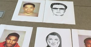 New technology helping police 'unmask' suspects