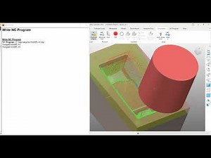 PowerMill v2025/FeatureCAM 2025/PowerShape 2025 free download