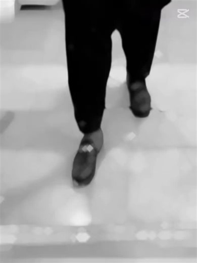 🔥✌🏼💯 GiLL app ee AyA ✌🏼🦁 #GiLL✌🏼🦁 #RamishGiLL213