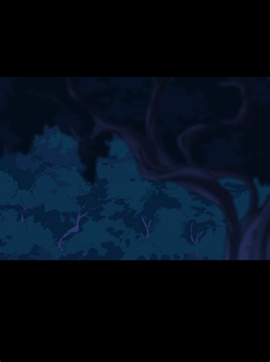 She-Ra: Confronting Vulnerability and Loyalty