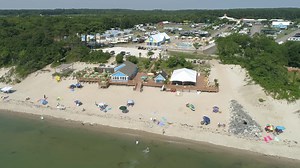 452 reactions · 107 shares |  Have you ever been somewhere so beautiful it's hard to leave? That’s how we feel about Chesapeake Bay KOA! ☀️ See the spectacular views at this KOA for yourself. Book a vacation in Cape Charles, VA, today! | Cape Charles / Chesapeake Bay KOA | Facebook