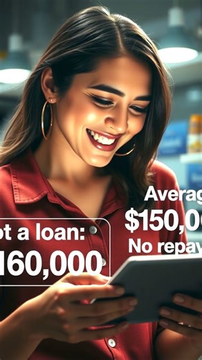 Claim your ERTC refund up to 26000 per employee