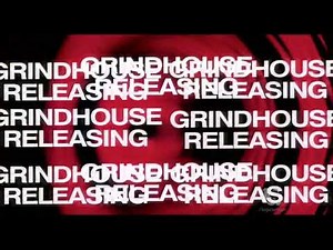 Grindhouse Releasing (1974)