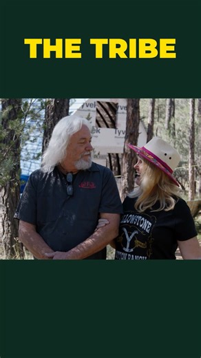 2.8K views · 28 reactions | Arched Cabins LLC is more than just...