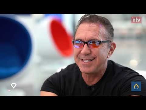 N-TV BOXABL Documentary