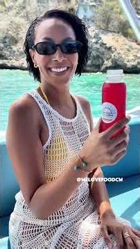 📍 Skorkel,Jungle Glass Bottom Boat Tours Curaçao #curacaovacation #curacao #curazao #curaçao