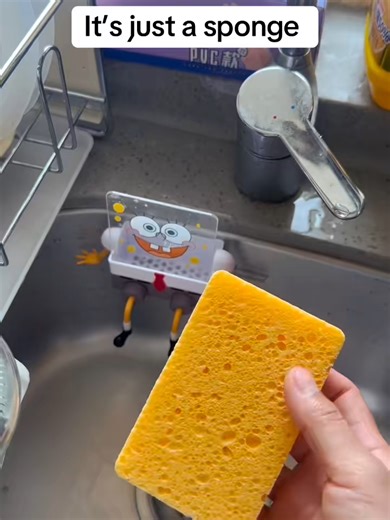 LINK IN BIO#fyp #fypシ #fypシ゚viral #fypage #forupage #foruyou #trending #trend #foryoupage #fuuny #tiktok #tiktokshop #tiktokmademebuyit #เทรนด์วันนี้ #xuhuongtiktok #toys #Storagerack #SpongeBobSquarePants