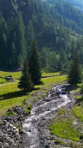 Switzerland 4k| Switzerland 4k Video| Switzerland