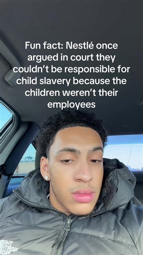 #fyp #nestle #humans | nestle
