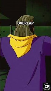 DC Animated Universe