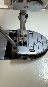 943K views · 7.2K reactions | En esta ocasión les muestro un truco para coertar el hilo en su maquina de coser electrónica #costura #cortedehilo #maquinasdecoser | GUMMO | Facebook