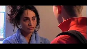 Dirty Magazines | movie | 2008 | Official Trailer