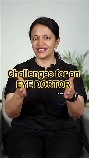 Top Ophthalmologist Reveals Best Eye Care Techniques for 2025