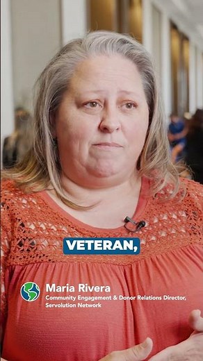 Globe Life AIL/NIL | Building Wheelchairs For Veterans In Need