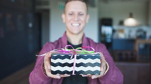 My Step-By-Step Church Visitor Follow-Up Sequence