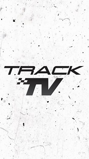 8.1K views · 52 reactions | It's All-American 100 Race Day! Catch every lap LIVE on Track TV! #CRA #TrackTV Nashville Fairgrounds Speedway | CRA: Champion Racing Association | Facebook