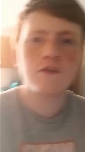 peter griffin death/ fall pose #family #familyguy