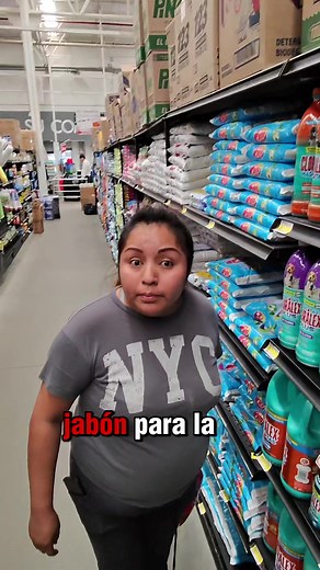 Jabones Artesanales para Ducha