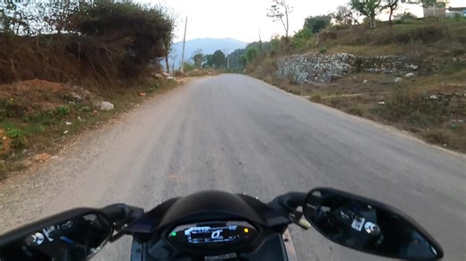 In-Depth Review of the Pulsar 220F New Model