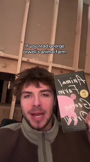 #politics | book that read