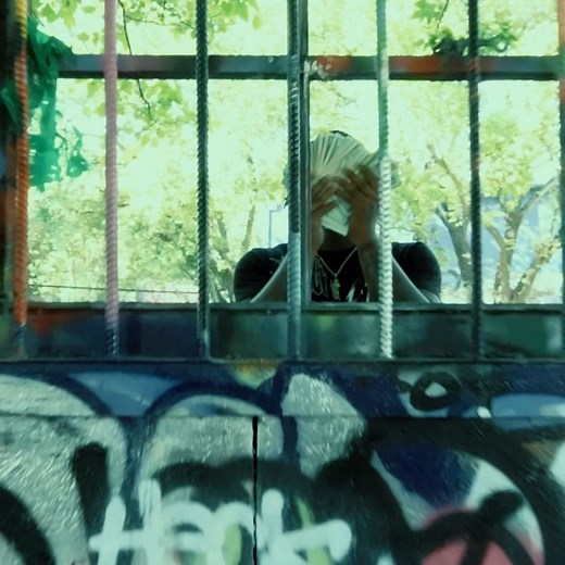 Don Dada | OUT NOW  @1tapppp | Instagram