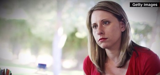 6.4K views · 118 reactions | The House Committee on Ethics announced...