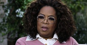 Seven Of The Best Irish Memes From The Harry And Meghan Interview | Balls.ie