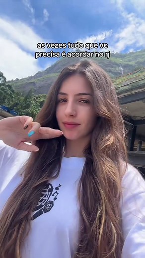Ercilinha Micarelli: A Vida no Rio de Janeiro