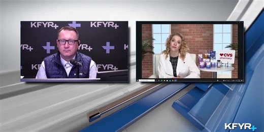 OTC Toolkit - 10/16/2025