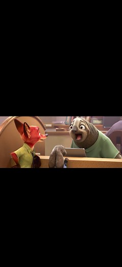 What do you call a 3 humped camel? #zootopia #judyhops #nickwilde #flash #dmv #sloth #haha #priscilla #jasonbateman #ginnifergoodwin #dmvtiktok