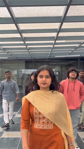 Tritech Ai on Instagram: "We are hiring for Freshers & Experienced Professionals across multiple domains! 🚀 🔰 Fresher Roles: HR Interns, Digital Marketing Interns, AI / ML Interns 💼 Experienced Roles: SAP SD Consultant (Senior/Lead), SAP CPI / SAP Integration Suite Consultant, SAP MFG (PPQM) Consultant, Dotnet Developer, SAP C4C Consultant, Software Development Engineer in Test, SAP ABAP Consultant, SAP RAP Consultant, Senior Software Engineer (Full Stack), Staff Software Engineer (Site Relia