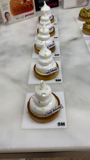 5.1K views · 53 reactions | Master class TARTE  ...