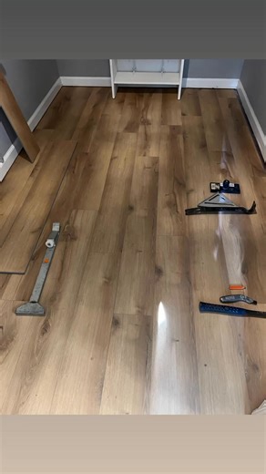 Doran and sons discount flooring 201 westbank Expwy Westwego 504-347-5490 | Doran Sons