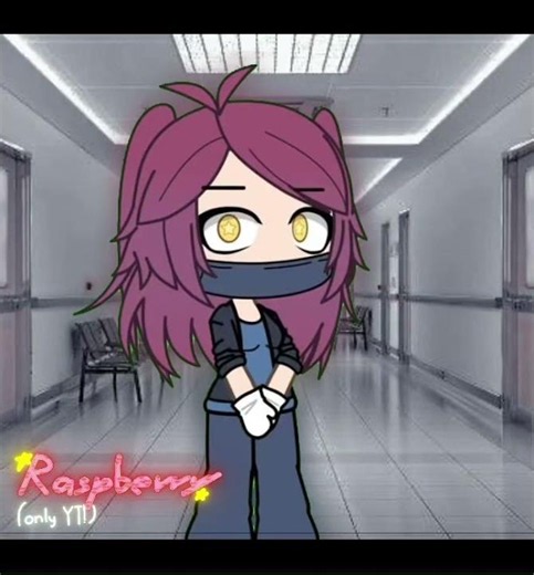 uhh #gacha #gachalife #gachaclub