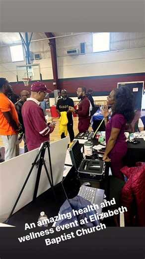 Keith Dobbins on Reels