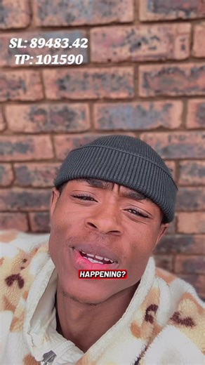 Gold Trading Opportunities You Shouldn't Miss