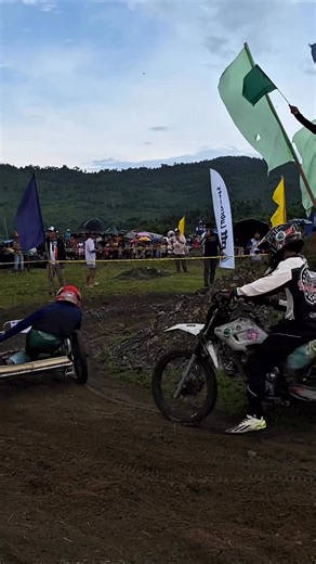 1.4K views · 20 reactions | KEVIN BULLOZO x Kaptured by Kevin | Highlights 1st SK & Kap Rahmmel Pantra & Kolong Kolong Challenge Brgy. Debucao Maria Aurora #TheArchieTravelerExperience | The Archie Traveler | Facebook