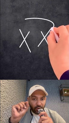 How to draw a table in easy steps .Learning video