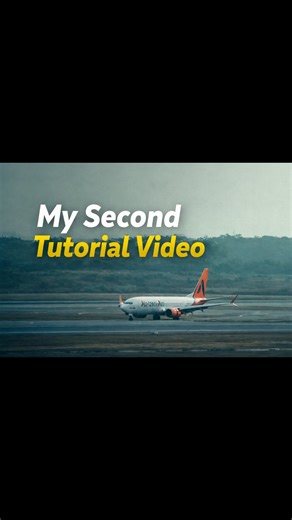 VEERENDAR PATIL on Instagram: "Every frame tells a story. Proud to share my second tutorial video ❤️ . . . . . . #edit #mobiledit #capcuttutorial #followformoreposts♥️"