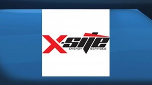 Alberta energy company under fire for sticker images appearing to depict Greta Thunberg