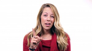 107K views · 2K reactions | At Kids Plus, we're thrilled to provide the HPV vaccine. In this video, our providers tell you why. | Kids Plus Pediatrics | Facebook