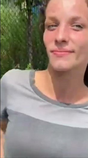 Cheyanne Full Interview Out Now . - All Time Media